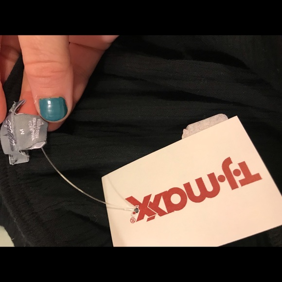 BNWT Aerie Romper - Picture 2 of 5